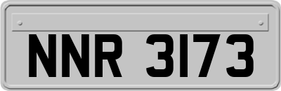 NNR3173