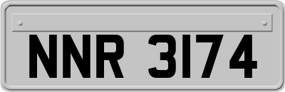 NNR3174