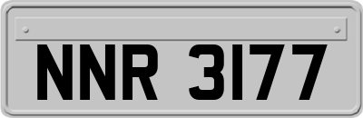 NNR3177