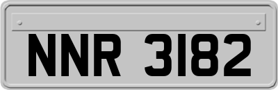 NNR3182