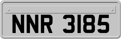 NNR3185