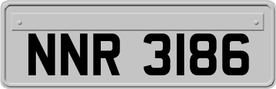 NNR3186