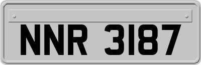NNR3187