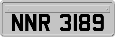 NNR3189