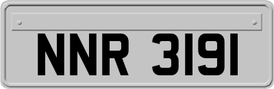 NNR3191