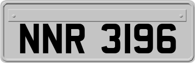 NNR3196