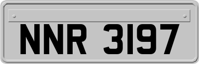 NNR3197