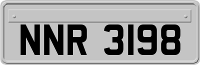 NNR3198