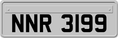 NNR3199