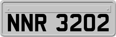 NNR3202
