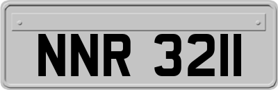 NNR3211