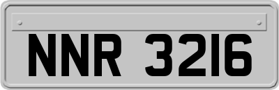 NNR3216