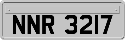 NNR3217