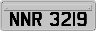 NNR3219