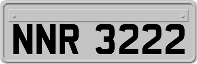 NNR3222