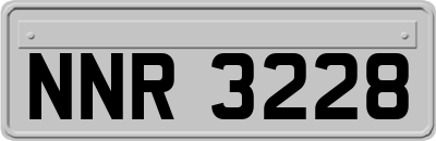 NNR3228