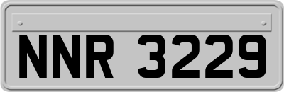 NNR3229