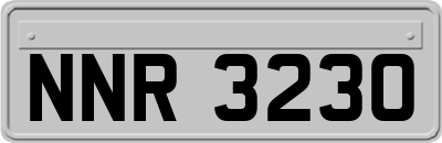 NNR3230