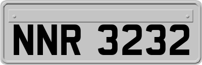 NNR3232