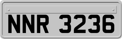 NNR3236