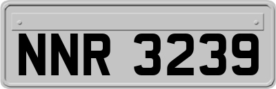 NNR3239
