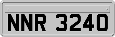 NNR3240