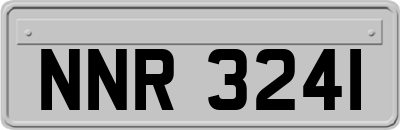 NNR3241
