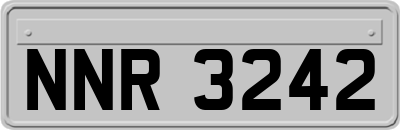 NNR3242