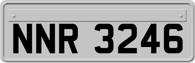 NNR3246