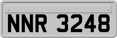 NNR3248