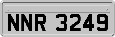 NNR3249