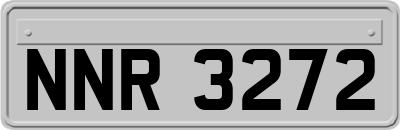 NNR3272