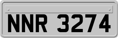 NNR3274