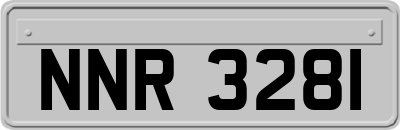 NNR3281