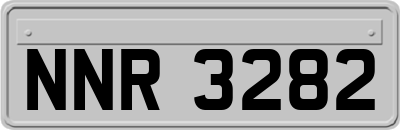 NNR3282