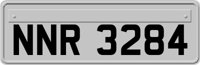 NNR3284