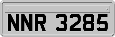 NNR3285