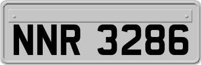 NNR3286