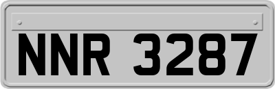 NNR3287