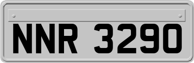 NNR3290