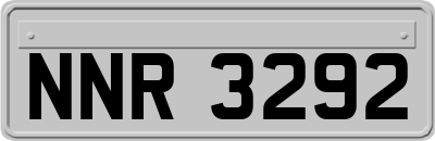NNR3292