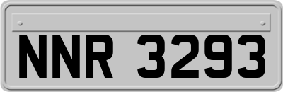 NNR3293