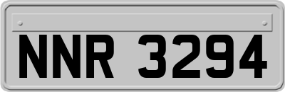 NNR3294