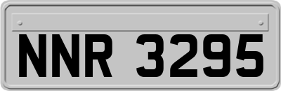 NNR3295