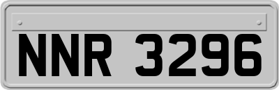 NNR3296
