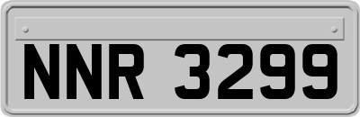 NNR3299