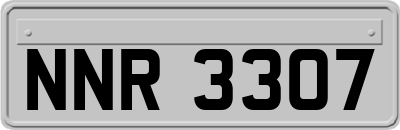 NNR3307