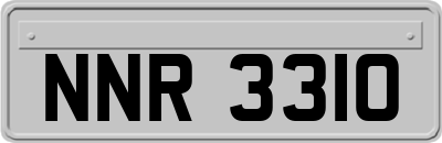 NNR3310