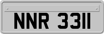 NNR3311