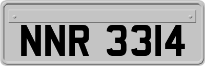 NNR3314